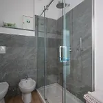 Laghée Appartement *