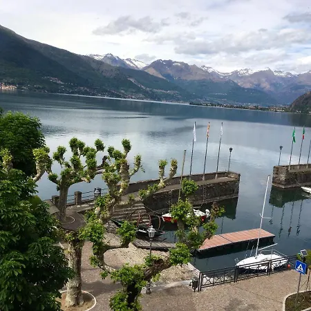 Laghée Apartamento