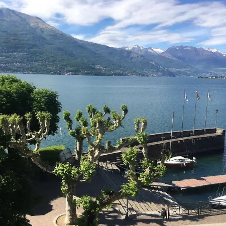 Laghée Apartamento *