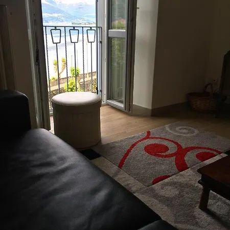 Laghee Apartment