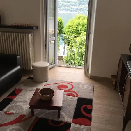 Laghée * Bellano