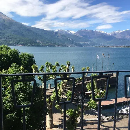 Laghée Apartamento