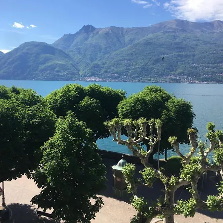 Laghée Apartamento *