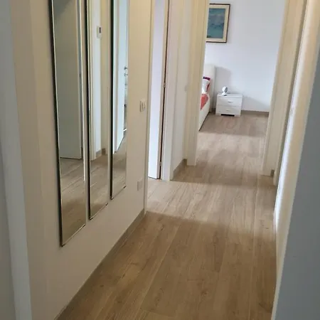 Laghée *