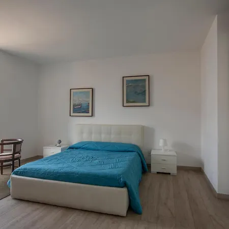 Apartment Laghee Bellano