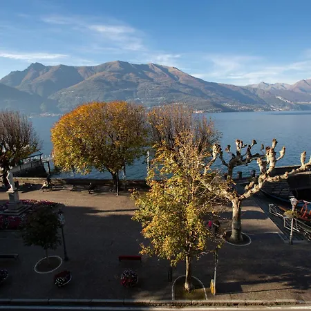 Laghée Appartement Bellano
