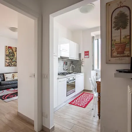 Apartment Laghee Bellano