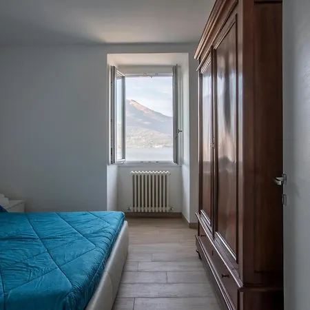 Laghée Appartement
