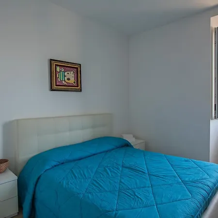 Apartment Laghee Bellano