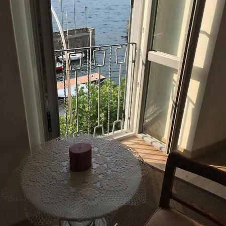 Laghee Apartment