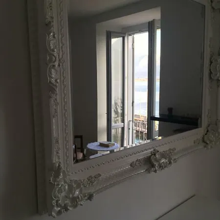 Apartment Laghee Bellano